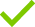 Neoblok