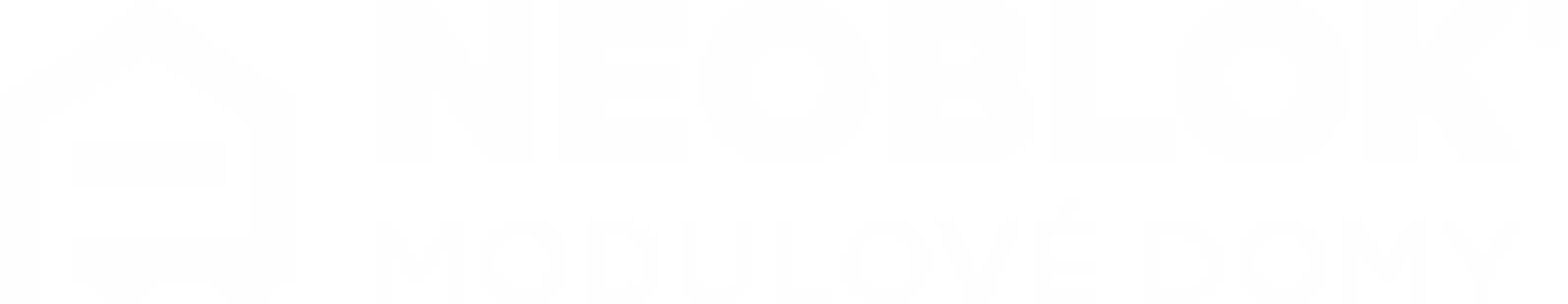 NeobLok