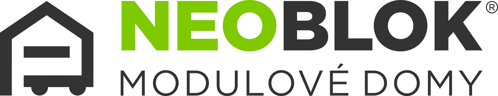 NeobLok