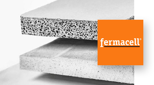 Fermacell